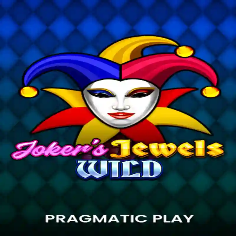 Jugar PP Joker’s Jewels Wild en xbet100
