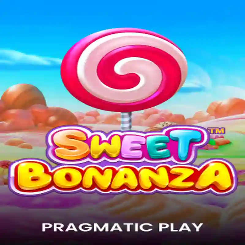 PP Sweet Bonanza slot game xbet100